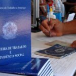 0b0d2a38d33c913b0c5c774c6c9ec159