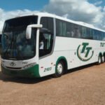 25a8e9f5036908ea6e0c288b4fd084c0