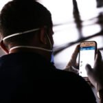 2e5d796be646b131457458948e4867a0