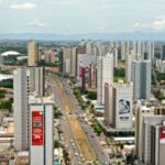 9cf849893b5dd0176197c286c97ab544