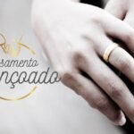 CASAMENTO ABENÇOADO