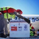 IMG-20210124-WA0012-01