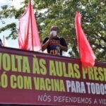 d094ea364f94a3a8771f60ceaab54285