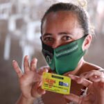 dbe7036851c81282d5c0932ca5b1ce2e