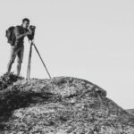 A fotografia como patrimônio