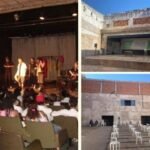 Montagem-anfiteatro-IFMT