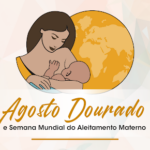 agosto dourado