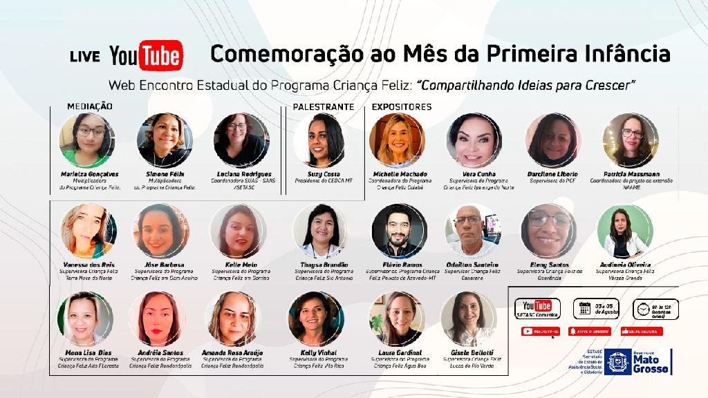 card do web encontro estadual (3)