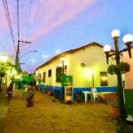 f037b2eda6634fffb378be6823e624bd