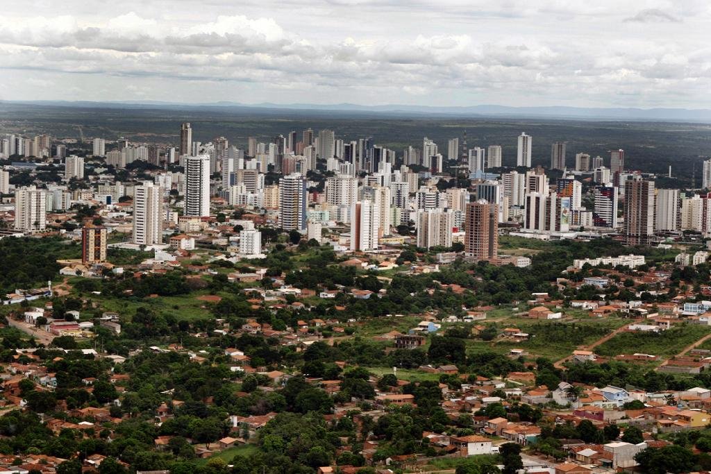 20060327-135284 - Cuiabá 03