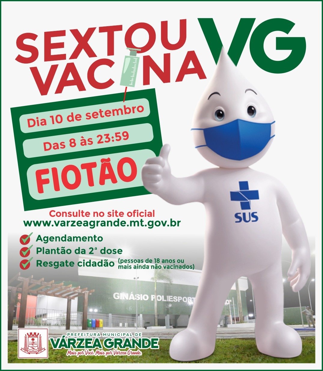 577ff424c039b4542ef54ab871bd6c0d