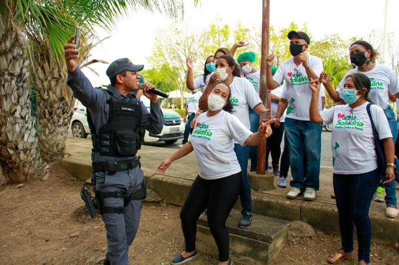 723ea7133cbd8551c2cd484e5d6771f9