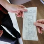 Emissão Nota Fiscal