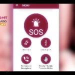 ImagemNoticiasTribunal (2)