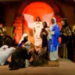 natal – Marcos VergueiroSecom-MT (7)