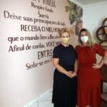 20b3f4dc927b672593e9e5b559ed6d81