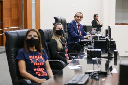 72ef6af5472146635a0b8611468094cf5f7dcc6c85207