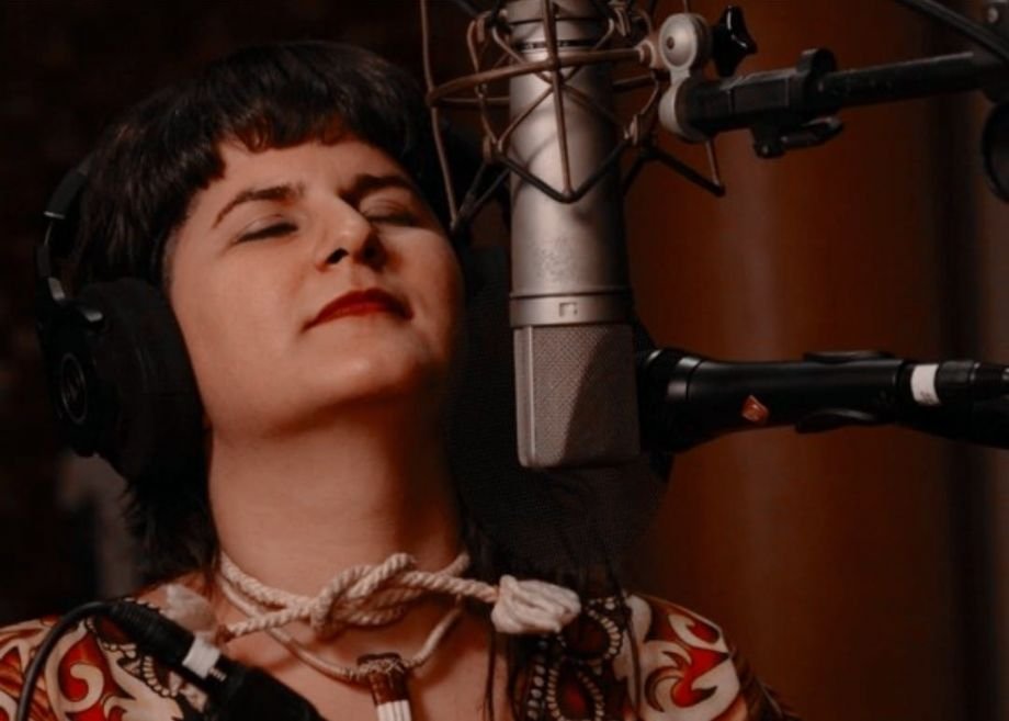 amp-Estela-Ceregatti-Matheus-Manfredini