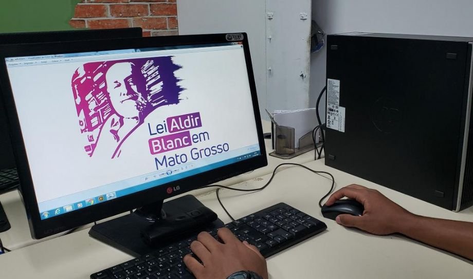 amp-Cadastro-Lei-Aldir-Blanc