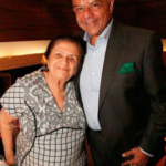 baracat_fernando_sarita