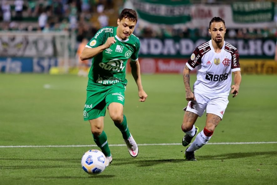 chapecoense_seriea_brasileirao