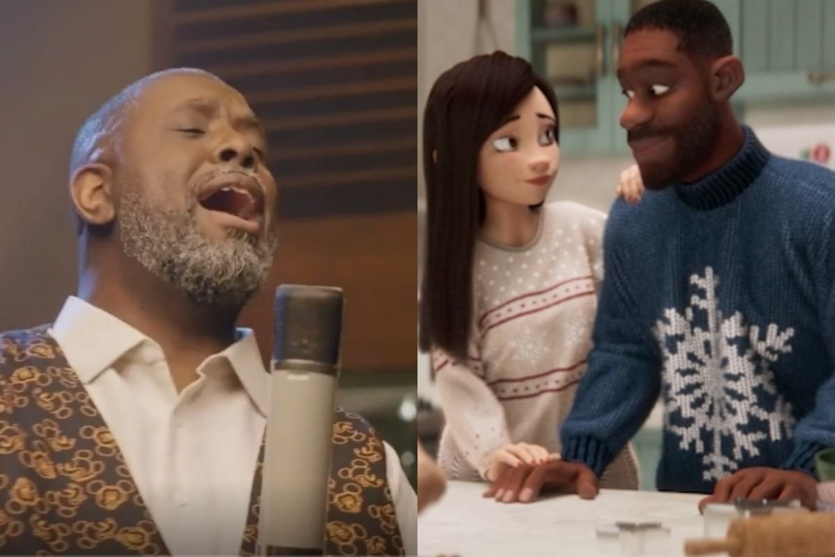 pericles-nova-musica-natal-disney-pai-de-coracao