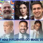 50_lgbt_influentes_2021_41_50_2021_1