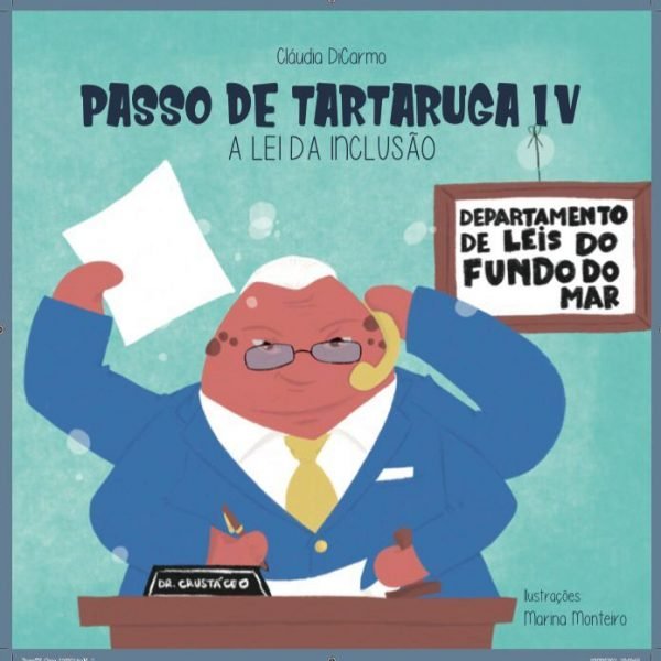 6gDOzQjMlpjci5SbvNmLt92YhlmcvN3clN3chRWbAFGbllmciF2Z6QTOxQTN4EDMxozZlBnauc3bsJGMjZTN4QTZ0cTOhJWNkRzMhV2MkVzNjNWZ0EmZjFDOGJTJjFDOGJTJ1ADN0EjRyUiMyYTMx8VL0ETLfpzN