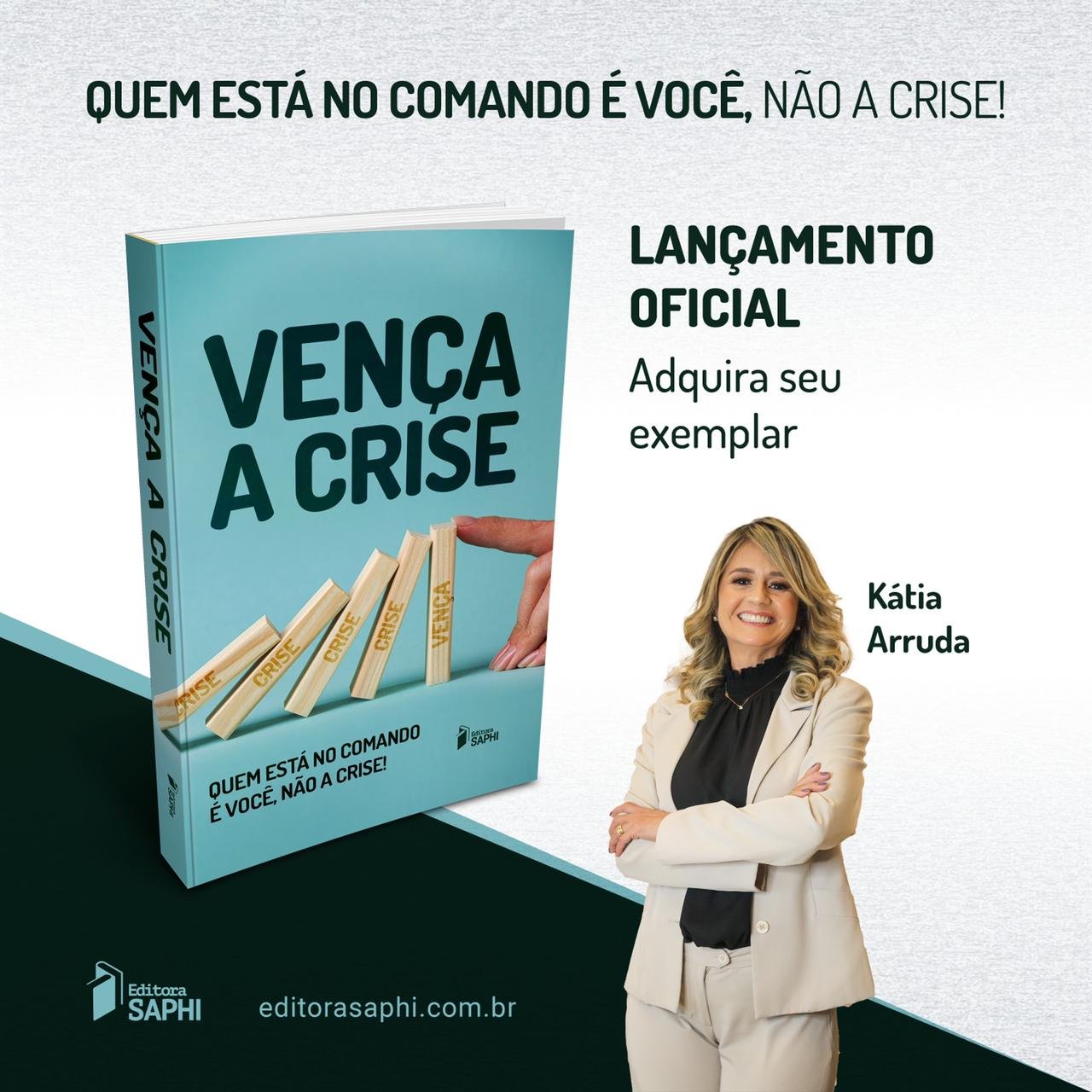 WhatsApp Image 2021-12-20 at 13.57.04