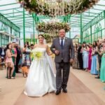 WhatsApp Image 2021-12-22 at 13.24.23