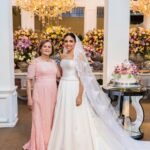 WhatsApp Image 2021-12-22 at 13.24.24 (1)