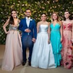 WhatsApp Image 2021-12-22 at 13.24.25 (1)