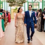 WhatsApp Image 2021-12-22 at 13.24.25