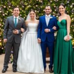 WhatsApp Image 2021-12-22 at 13.24.26