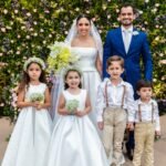 WhatsApp Image 2021-12-22 at 13.28.53 (1)