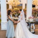 WhatsApp Image 2021-12-22 at 13.28.53