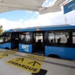brt_rio-1024×613