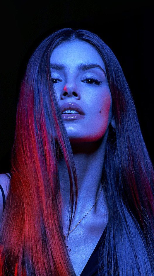 verdades-secretas-ii