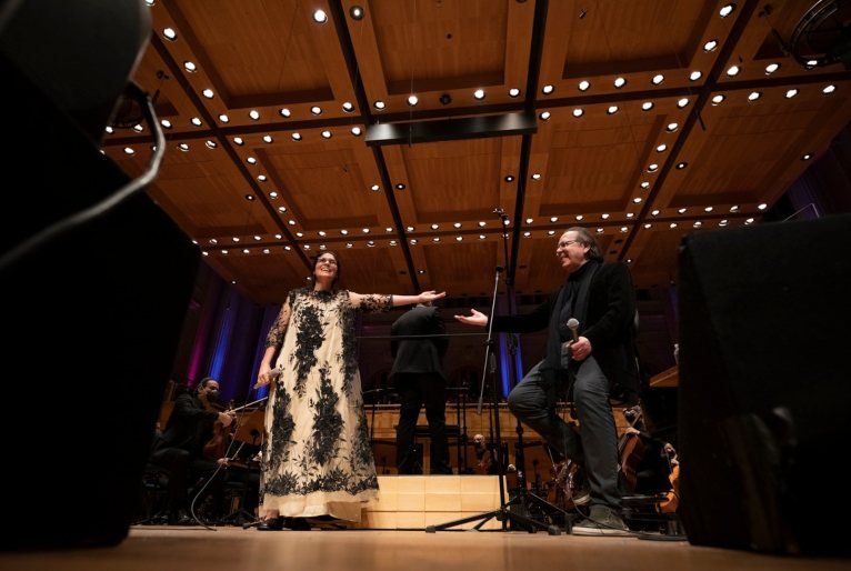 20220119130343_be9091aee69bc67fff8667bd071nota