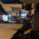 Brasil recebe primeiro lote de vacinas contra covid-19 para crianças