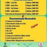 Várzea Grande tem abertas as inscrições para o curso de Microempreendedor Individual2