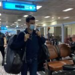 djokovic_deportado_australia