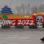 olimpiada_de_inverno_beijing