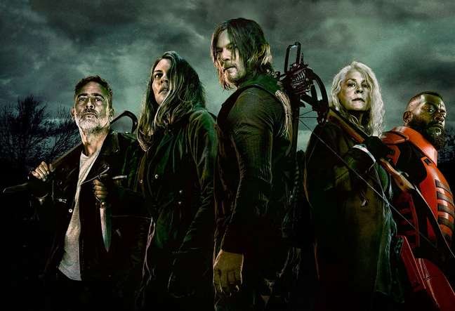 1122428976-the-walking-dead-11