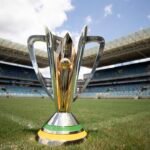 Atlético-MG e Flamengo decidem Supercopa sob tensão nos bastidores