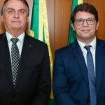 Diário Oficial da União traz mudanças na Lei de Incentivo à Cultura