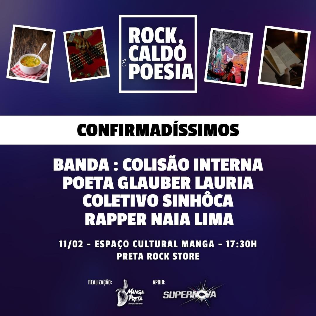 WhatsApp Image 2022-02-10 at 17.44.02