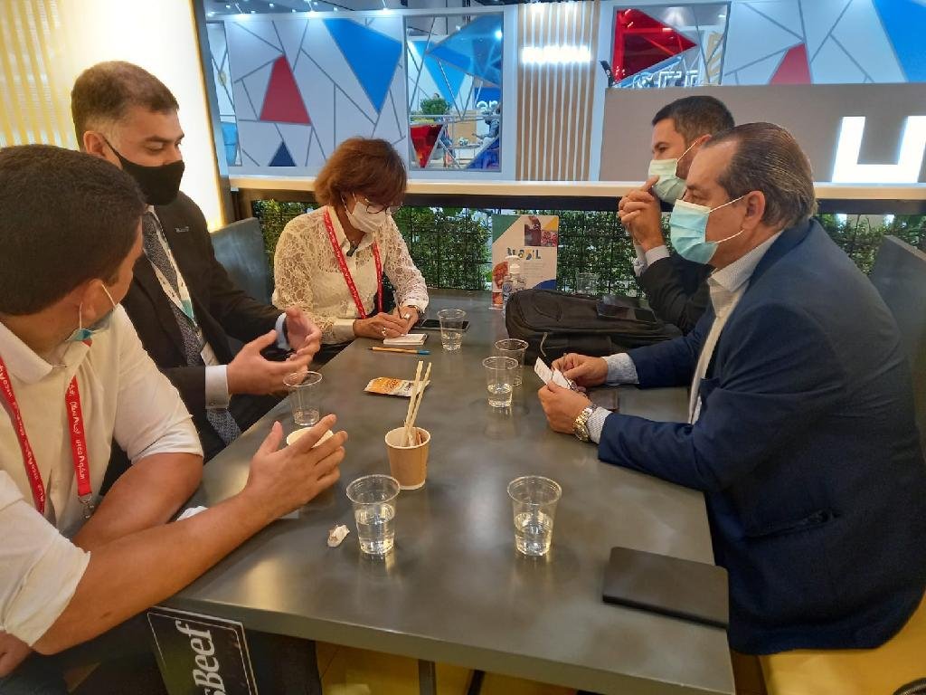 WhatsApp Image 2022-02-16 at 09.33.58