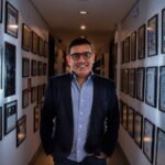 amp-WhatsApp-Image-2022-02-19-at-16.01.17