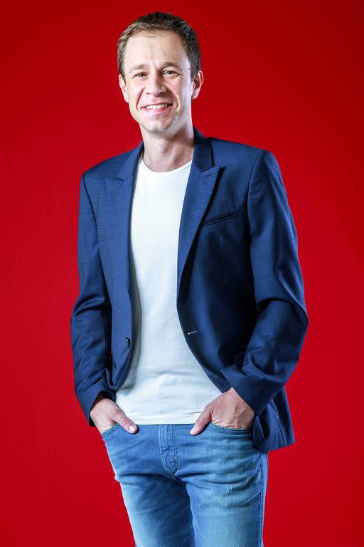 15783485055e13afd904cdd_1578348505_2x3_md